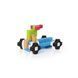 Конструктор Guidecraft IO Blocks Minis з доповненою 3d реальністю, 250 деталей (G9611) dt_1310