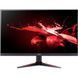 Монітор ігровий VA 23.8",1920*1080,180 Гц,HDMI*2,DP ACER VG240YS3BMIIPX (UM.QV0EE.302) 3731439
