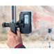 Нівелір ротаційний Bosch GRL 500 H + LR 50 Professional 0601061A00