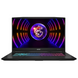 Ноутбук 17.3fi/i5-12450H/16/512/RTX 3050 4GB/DOS/Black/Black MSI Katana 17 B12CR-14999XUA (9S7-17L541-1499) 3734921