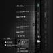 LED-телевізор Hisense 65E8Q (7134214) 20016368