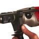 Дрель с ударом двухскоростная MILWAUKEE, PD2E 24 R 4933419595
