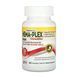 Hema-Plex - 60 chewable tabs Nature's Plus
