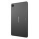 Планшет Doogee T36 12" 8ГБ, 256ГБ, LTE, 8800мА&bull;ч, Android, черный 6923740246993