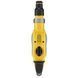 Перфоратор сетевой SDS-MAX DeWALT D25614K D25614K