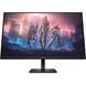 Игра монитора 31,5 "16: 9, QHD, IPS; 400 NIT, HA 100 мм, HDMI; Audio; DisplayPort HP Omen 32Q QHD 165HZ GM (780K0AA) 3734259