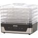 Сушкарка для фруктов и овощей Gorenje FDK400DE (7156900) 745972