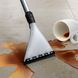 Bosch Пилосос миючий, 2100Вт, НЕРА13, турбощітка, червоний (363286) BWD421PET