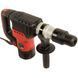 Перфоратор Vitals Master Ra 4216NC V219874