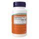 L-Optizinc(R) 30mg+Copper - 100 vcaps Now Foods