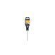 Бур SDS+, Elite DeWALT DT8908