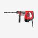Перфоратор SDS-PLUS MILWAUKEE PLH 32 XE 4933400069