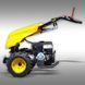 Мотоблок Jansen MGT-270 MGT-270