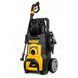 Мийка високого тиску електрична DeWALT DXPW001DTS-E DXPW001DTS-E