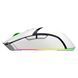 Razer Мышь Cobra Pro, RGB, USB-A/WL/BT, белый RZ01-04660200-R3G1
