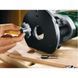 Фрезер Bosch POF 1400 ACE 060326C820 060326C820