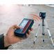 Нівелір ротаційний Bosch GRL 500 H + LR 50 Professional 0601061A00