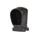 Чохол гумовий захисний MILWAUKEE для M12 FRAIWF38, M12 FRAIWF12 4932479098