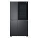 Холодильник LG GC-Q257CBFV (7040533) GC-Q257CBFV