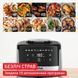 Мультипечь Tefal EY552DE0 (388550) EY552DE0