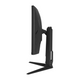 Монитор Игровой Игровой VA 34 ", 3440*1440,100 Гц ASUS VG34VQEL1A (90LM06F0-B01E70) 3702922