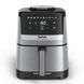 Мультипечь Tefal EY552DE0 (388550) EY552DE0