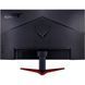 Монітор ігровий VA 23.8",1920*1080,180 Гц,HDMI*2,DP ACER VG240YS3BMIIPX (UM.QV0EE.302) 3731439