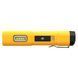 Фонарь светодиодный аккумуляторный DeWALT DCL183 DCL183