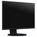 23,8" IPS FHD РК монітор, HDMI, DP, USB-C, HAS, чорний EIZO EV2480-BK 3699311