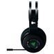 Гарнитура Razer Thresher Xbox One, USB-A/WL, чёрно-зелёный RZ04-02240100-R3M1