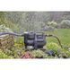Насосная напорная станция Gardena Classic 3500/4E 01757-20.000.00