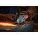 Шлифмашина угловая MILWAUKEE, AGV 13-125 XSPDE 4933451578
