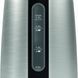 Електрочайник Bosch TWK3P420 (335147) TWK3P420
