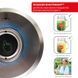Стаціонарний блендер Tefal BL985A31 (6671691) BL985A31