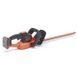 Кусторез аккумуляторный BLACK+DECKER GTC18452PC GTC18452PC