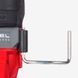 Пила сабельная аккумуляторная MILWAUKEE, M18 FUEL FSZ-502X 4933478291