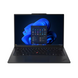 ноутбук 14_2.8K_OLED/U7-155U/32/2TB SSD/Intel HD/W11P/F/BL/Black LENOVO X1 Carbon G12 (21KC004RRA) 3724722