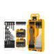 Набор универсальный DeWALT DT70784