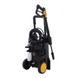 Мийка високого тиску електрична DeWALT DXPW001U DXPW001U