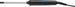 Remington Плойка Pro Tight Curl Wand, 25Вт, темп.режимов-10, D-10mm, 130-220С, дисплей, керамика, турмалин , серо-черный CI6X10