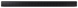 Саундбар Samsung HW-B650D HW-B650D/UA