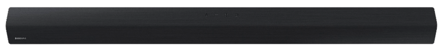 Саундбар Samsung HW-B650D HW-B650D/UA фото