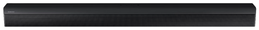 Саундбар Samsung HW-B650D HW-B650D/UA фото