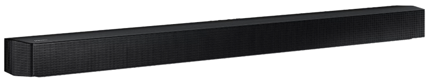 Саундбар Samsung HW-B650D HW-B650D/UA фото