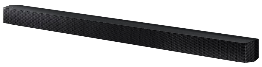Саундбар Samsung HW-B650D HW-B650D/UA фото