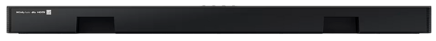 Саундбар Samsung HW-B650D HW-B650D/UA фото