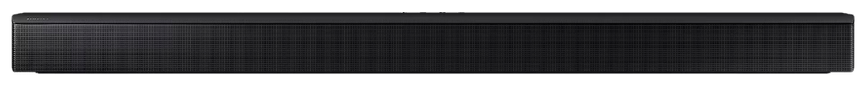 Саундбар Samsung HW-B650D HW-B650D/UA фото