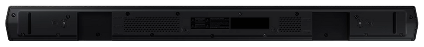 Саундбар Samsung HW-B650D HW-B650D/UA фото