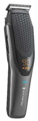 Тример REMINGTON Power-X Series X6 Hair Clipper НС6000