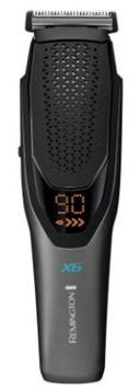 Тример REMINGTON Power-X Series X6 Hair Clipper НС6000
